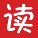 读出来手机正版