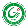 赣医移动学工安卓版