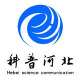 科普河北手机正版