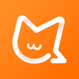 猫匠官方正版