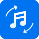 音频工具箱正版