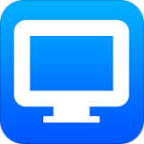 Qmanager最新版