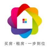 智慧家通用版