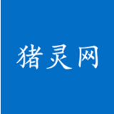 猪灵网通用版
