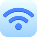 WIFI小管家手机免费版