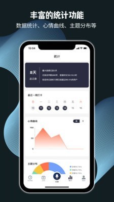 记之日记手机正版