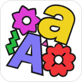 花样文字直装版