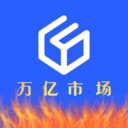 匠心车宝安卓直装版