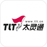 太灵通手机最新版