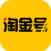 淘金号视频手机免费版