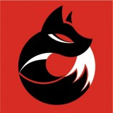 黑狐提词原版