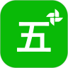 五笔打字练习官方最新版