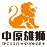 中原雄狮免费原版