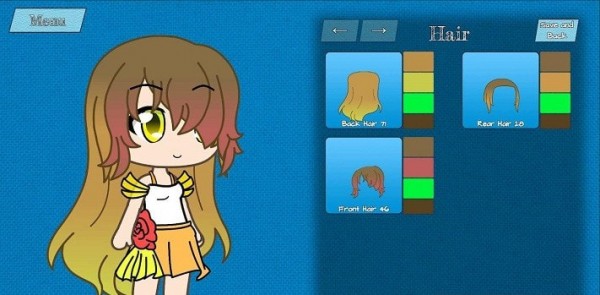 加查动画制作手机版图3