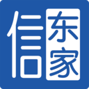 信东家官方正版
