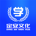 职业化家长安卓官方版