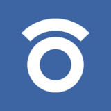 LiveService免费原版