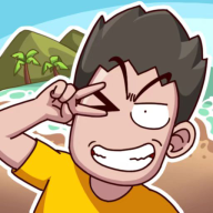 荒岛的王MOD菜单版 V1.0.20