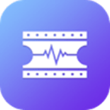 声音提取器最新版