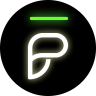 ProID Device Manager手机版