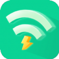 WiFi闪电宝最新免费版