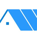SiteBuilder安卓直装版