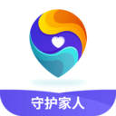守护家人免费版