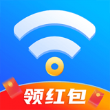 万能wifi得宝无广告版