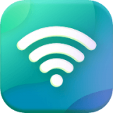 5G网络精灵手机版