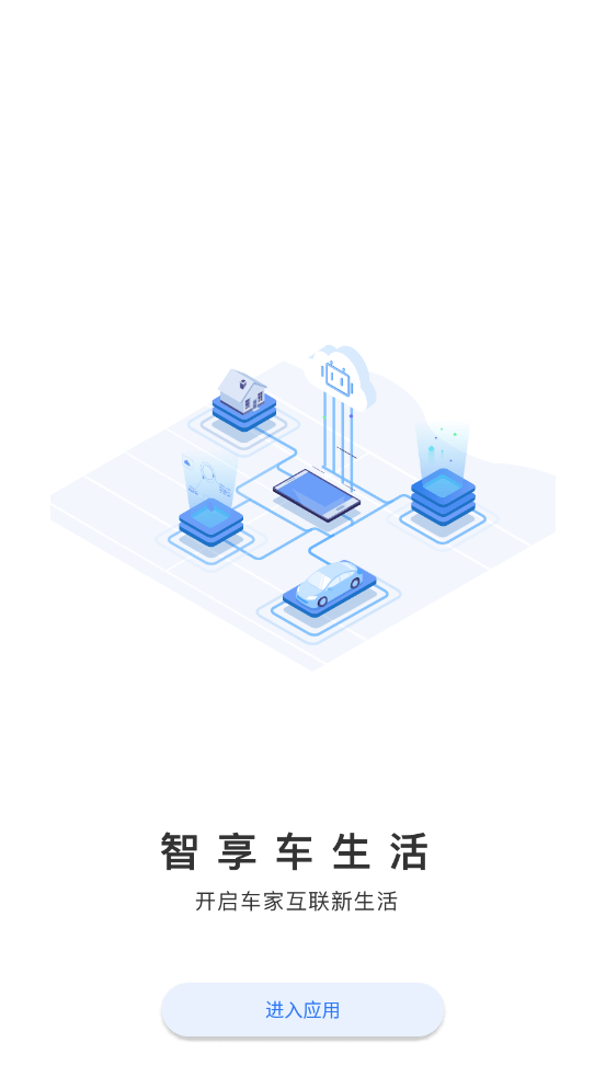 智享车生活手机最新版图4