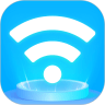 WiFi优化大师手机正版