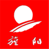 爱旌阳安卓官方版