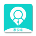 宝能智慧校园免费版