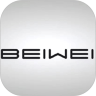 BEIWEI官方正版