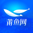 莆鱼网安卓免费版