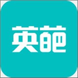 英葩官方版