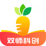 哈喽萝博免费版