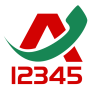 吉安12345安卓官方版
