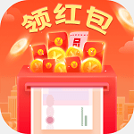 快看红包短视频免费版