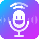 声音改变最新免费版