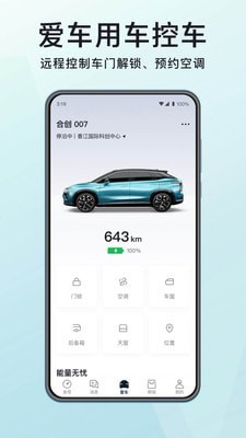合创汽车(3)