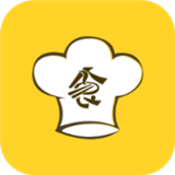 美食料理大全免费版