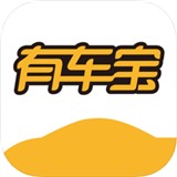 有车宝安卓官方版