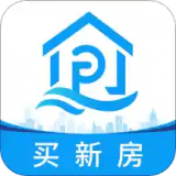 品房网直装版
