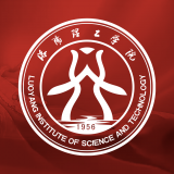 智慧洛理手机最新版