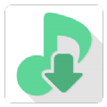 LXMusic安卓版 V9.4.6