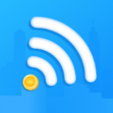 WiFi流量管家正版