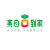 亲自到家手机最新版