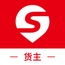 国联智运货主端手机免费版
