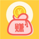 趣挣无广告版 V4.4.8